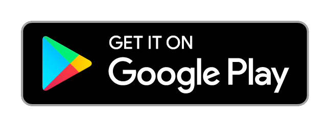 Download via Google Play