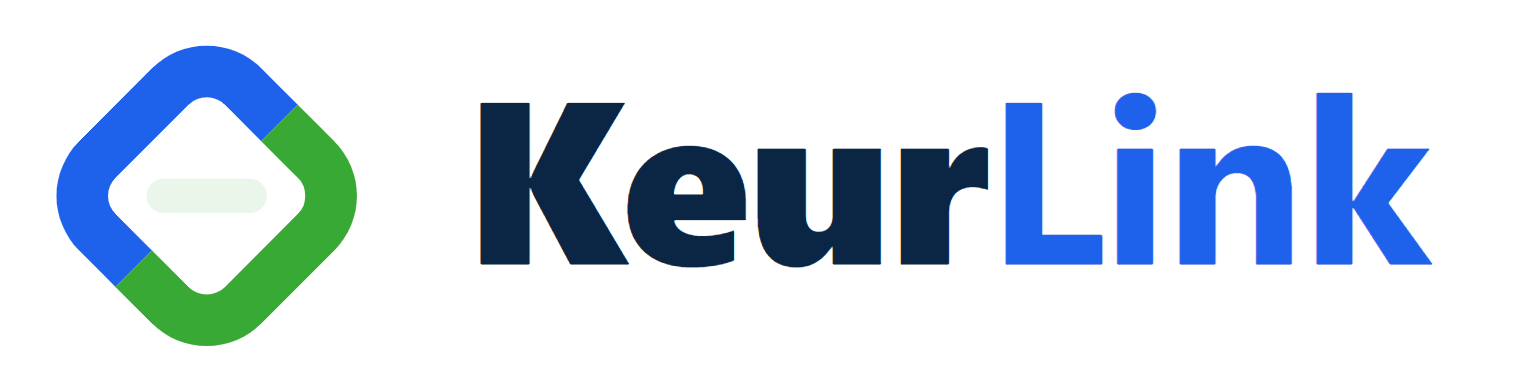 KeurLink